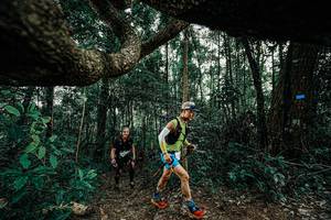 BIB: 
                            <button type="button" onclick="openModal(25391004)" class="btn btn-primary btn-sm float-right btn-popup" data-toggle="modal" data-target=".modal-high-quality">
                        <i class="fas fa-shopping-cart"></i> Add to Cart
                    </button>
                                            <button type="button" onclick="isThisMe(25391004, true)" class="btn btn-success btn-sm float-right btn-popup btn-isme hidden" data-toggle="tooltip" data-placement="bottom" title="นี่คือรูปของคุณใช่ไหม คลิกที่นี่เพื่อเอาเข้าอัลบั้ม">
                        <i class="fas fa-plus"></i> Add to album
                    </button>
                    <button type="button" onclick="isThisMe(25391004, false)" class="btn btn-warning btn-sm float-right btn-popup btn-isnotme hidden">
                        <i class="fas fa-ban"></i> Remove from album
                    </button>